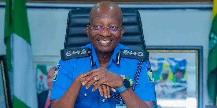 PSC Okays Appointment Of Eight New Commissioners of Police (See Full List)