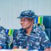Police Withdraw Security Attached To Buhari’s Brother, Sylva, Gbenga Daniel, Okorocha, Ayu, Matawalle, Others (Full List)