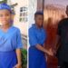 Innoson Speaks On N3 Million Scholarship As JAMB Declares Results Of Anambra Student As Fake
