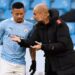I Left Man City After Guardiola Made Me Cry – Jesus Reveals