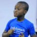 13-year-old Nigerian Emerges Africa’s Youngest Certified AWS Developer Associate (Photo)