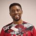 See What Joshua Bamiloye, Son of Mike Bamiloye Said Should Happen to Christians Watching #BBNaija