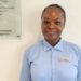 Lady Who Returned Misplaced $70,000 To Customer Gets Appointment (Video)