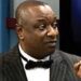 Nigerians Mock Festus Keyamo After He Missed Out On President Tinubu’s Ministerial List (Comments)