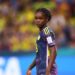 Linda Caicedo: From Cancer Survival To Colombian Poster Girl Who Stunned Germany