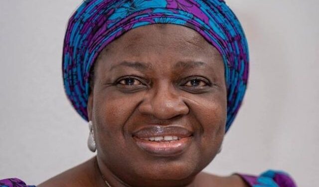 We Will Not Delay Payment of July Salaries – FG Vows