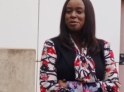 Crisis Looms In Social Insurance Trust Fund As MD Pays Self N47 Million As Gratuity (See Memo)