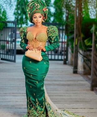 BBNaija: “My Lamborghini Is Coming This Year, It Will Be The Only One In Africa” – Mercy Eke Reveals (Video)