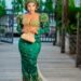 BBNaija: “My Lamborghini Is Coming This Year, It Will Be The Only One In Africa” – Mercy Eke Reveals (Video)