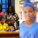 I Feel Pain For Letting You Down – Mmesoma Apologises To JAMB