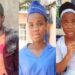 Mmesoma’s Father Pleads With Nigerians, JAMB To Forgive His Daughter