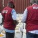 NDLEA Arrests Church Officials, Seizes 4,560kg Skunk In Osun, Lagos, Adamawa, Ogun
