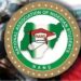 Subsidy Removal: NANS Demands Reduction In School Fees