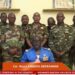 Just In: Niger Soldiers Finally Announce Coup After Detaining President Bazoum
