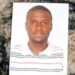Young Man Found Dead In Abuja (Photo)