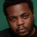 Reactions As Olamide Speaks On Being A Pastor