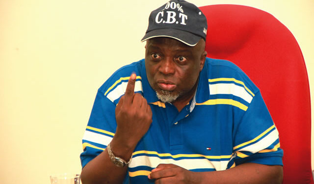 Apologise to Mmesoma or Face Legal Action – Lawyer Tells JAMB, Oloyede