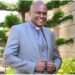 Catholic Priest Dies After Spending Night With Lover In A Hotel