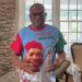 “Even The President Knows Things Are Difficult” – Orji Kalu Begs NLC Not To Embark On Strike (Video)