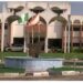 Osun Assembly Knocks Down Aregbesola’s Legacies, Repeals State Anthem, Crest, Others