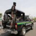 Anambra Govt Arrests Woman For Using Sick Child To Beg For Alms