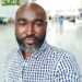 “3 Days of Chatting, No Single Comma, Full Stop” — Nigerian Man Dumps Lady Over Punctuation Marks