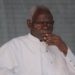 Popular Nigerian Prophet And Church Founder Is Dead