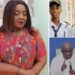 Rita Edochie Reacts As Apostle Suleman Threatens To Bring Happie Boys Back To Nigeria