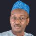 Lukman Warns APC Govs Against Endorsing Ganduje As National Chairman