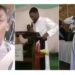 “Judge Me If You Want” – Clergyman Resigns From Priesthood After 9 Years of Service, Gives Reason