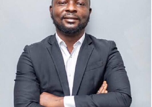 “Please Be Patient, Joy is Coming” – President Tinubu’s Aide, Segun Dada, Tells Nigerians