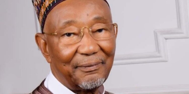 Bulkachuwa Asks Court To Stop ICPC From Probing Him For ‘Influencing Wife’s Decisions’
