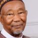 Bulkachuwa Asks Court To Stop ICPC From Probing Him For ‘Influencing Wife’s Decisions’