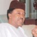 Niger: Shehu Sani Lists 5 Factors Responsible For Coups In West Africa