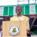 Governor Seyi Makinde Makes Fresh Appointments In Oyo State (See Full List)