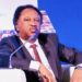 Only God Can Save Tinubu If He Loses Presidential Appeal – Shehu Sani