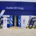 Stanbic-IBTC Bank Slammed With N120 Million Fine Over Failed Transactions
