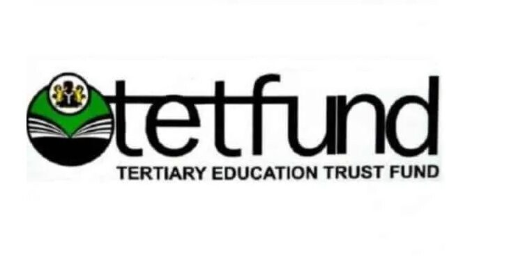 Over 137 Students ‘Disappear’ Abroad After Enjoying FG Overseas Scholarship – TETFUND