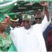 “Idan Has Landed” – Tinubu Joins Trending Social Media Platform, Threads