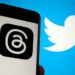 Elon Musk’s Twitter To Drag Meta To Court Over Threads Social Media App