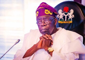 Anxiety As Tinubu Has Twenty Days Left To Appoint Ministers