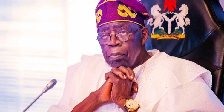 Anxiety As Tinubu Has Twenty Days Left To Appoint Ministers