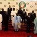 ECOWAS Gives Niger’s Military One-week To Reinstate Bazoum As President