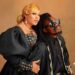 “I’m Tired, I’ve Been Doing Too Much To Keep This Relationship” – Toyin Lawani’s Husband Cries Out
