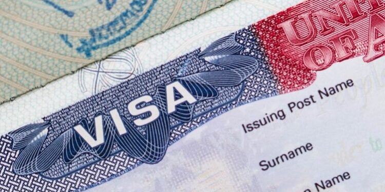 Nigeria, Others Affected As UK Increases Visa Fees, Health Surcharge