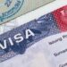 Nigeria, Others Affected As UK Increases Visa Fees, Health Surcharge