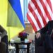 “War With Russia Must End First” – Biden Closes Door To NATO Membership For Ukraine