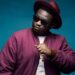 Nigerian Singer, Wande Coal Announces Plans To Help New Artists