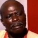 Another Veteran Nollywood Actor, Tajudeen Oyewole “Abija” Begs Fans For Car