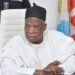 How NSA Ribadu, Uzodinma ‘Forced’ Adamu To Resign As APC National Chairman